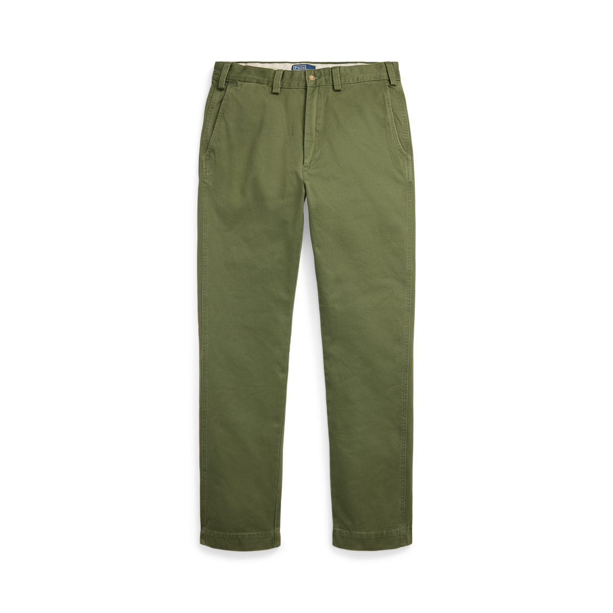 パンツ POLORalph Lauren THE Salinger CHINO PANT s7-AI710965653001_lifestyle?
