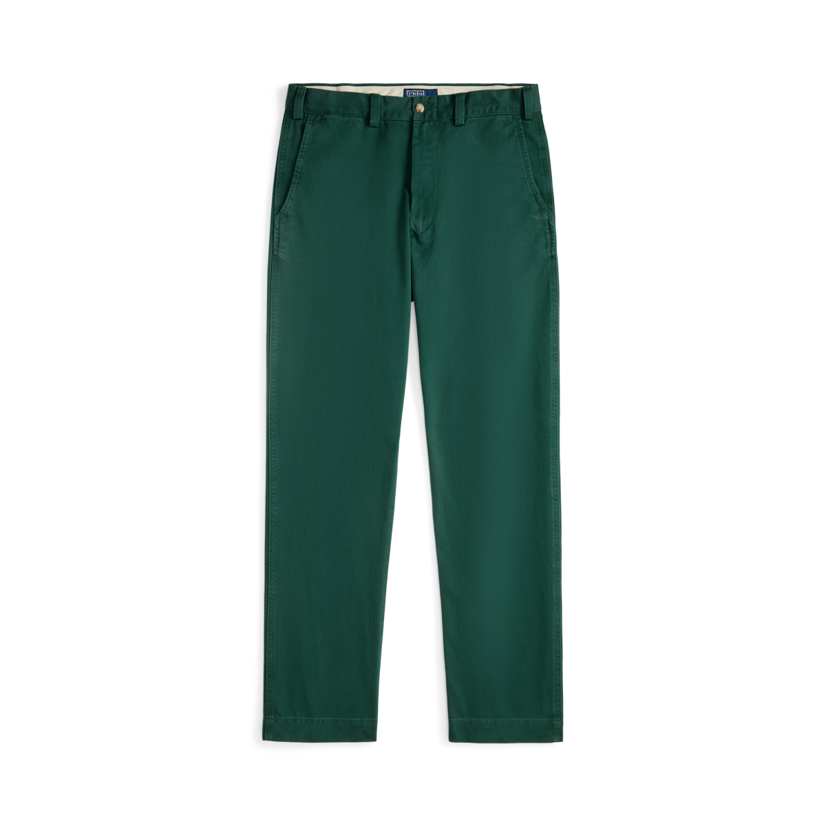 パンツ Masaaki Tsubomatsu/POLO CHINO USA パンツ Masaaki Tsubomatsu/POLO CHINO USA Polo Ralph Lauren