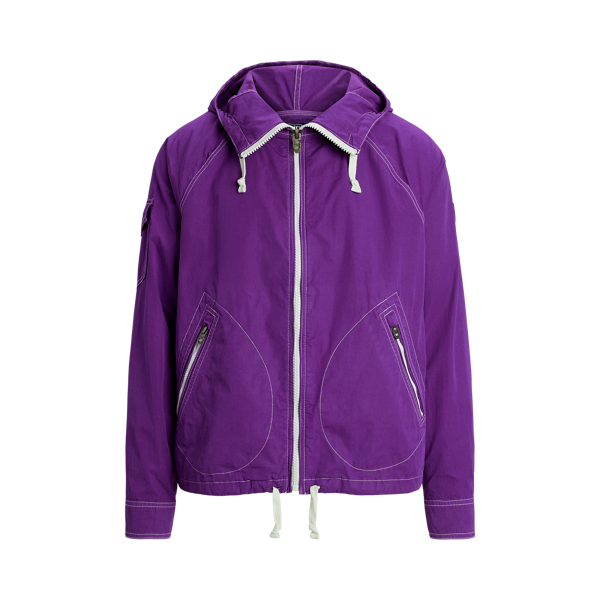 Purple mens jacket hotsell