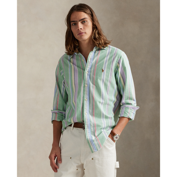 s7-AI710925229002_alternate10?