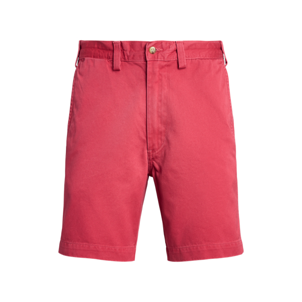 Men s Designer Shorts Ralph Lauren