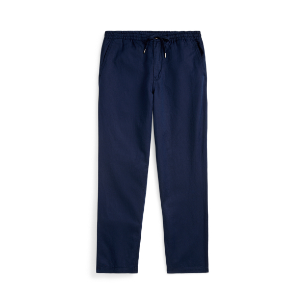 Polo Prepster Classic Fit Twill Trouser Polo Ralph Lauren 1