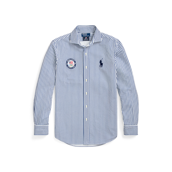 ワンピース Opening ceremony shirt dress JuliaAmoryHoliday-386.jpg?crop