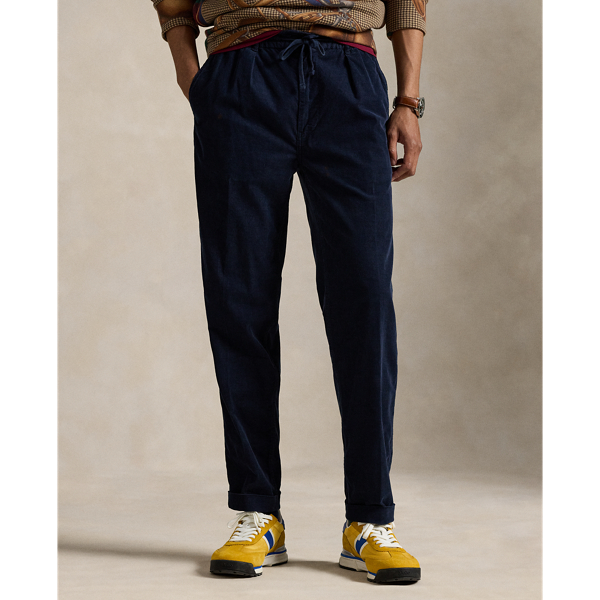 パンツ Polo by RALPH LAUREN W30L32 made in USA 0b15a9871fd3ee9d56b6f220cf4bb4