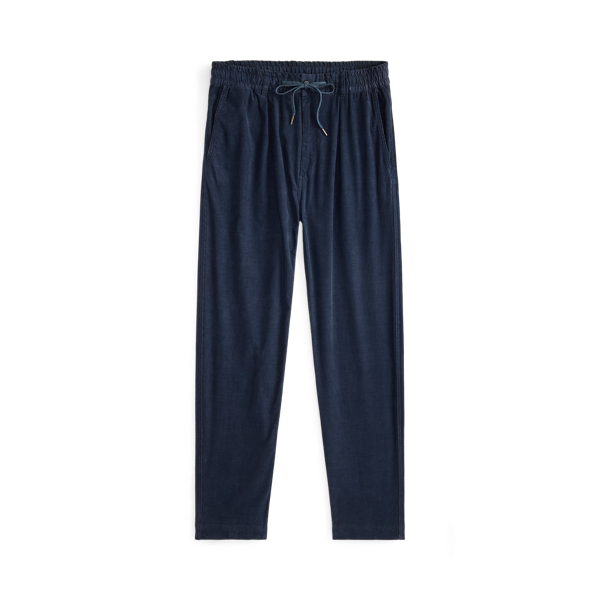 Polo Prepster Classic Tapered Fit Pant Polo Ralph Lauren 1