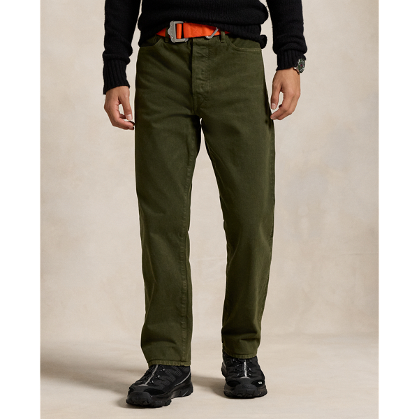 Men's Polo Ralph Lauren Jeans | Ralph Lauren