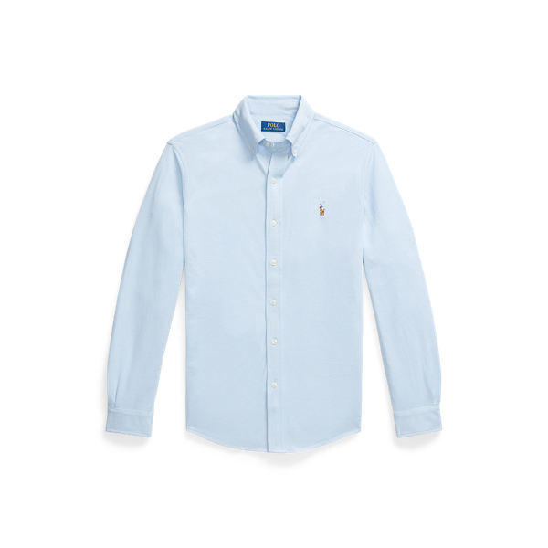 s7-AI710932545013_lifestyle