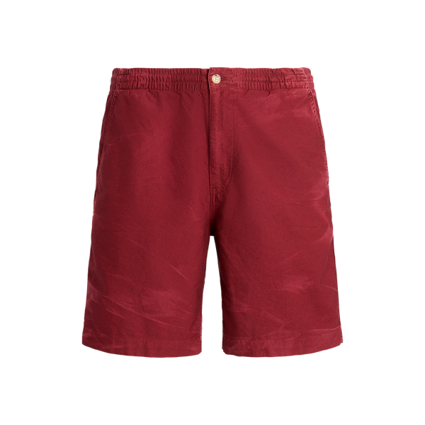 Polo Big Bear Ralph Lauren sale Red Shorts SZ-29 Mens Medium Kayne