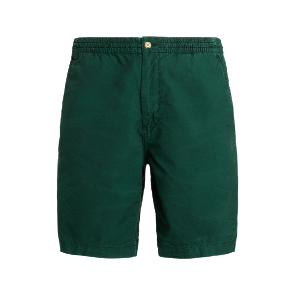 Men s Designer Shorts Ralph Lauren