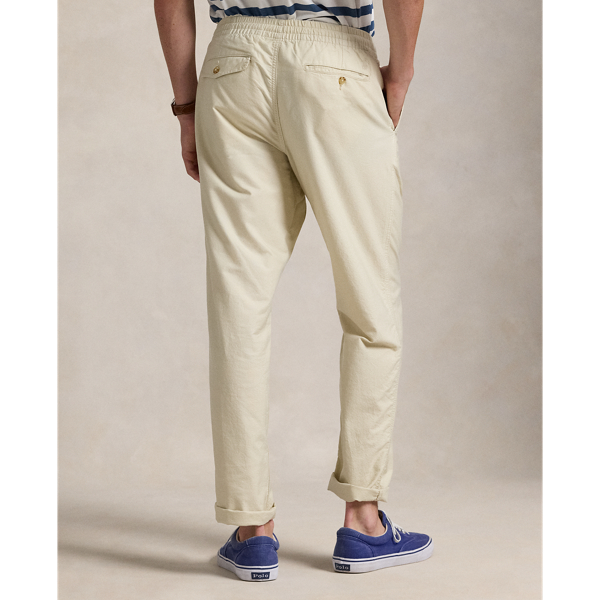 Full polo pant on sale