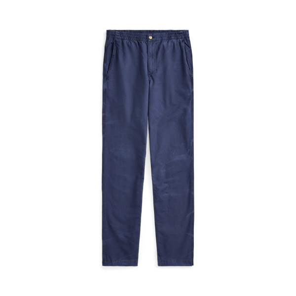 Chino ralph lauren fashion homme