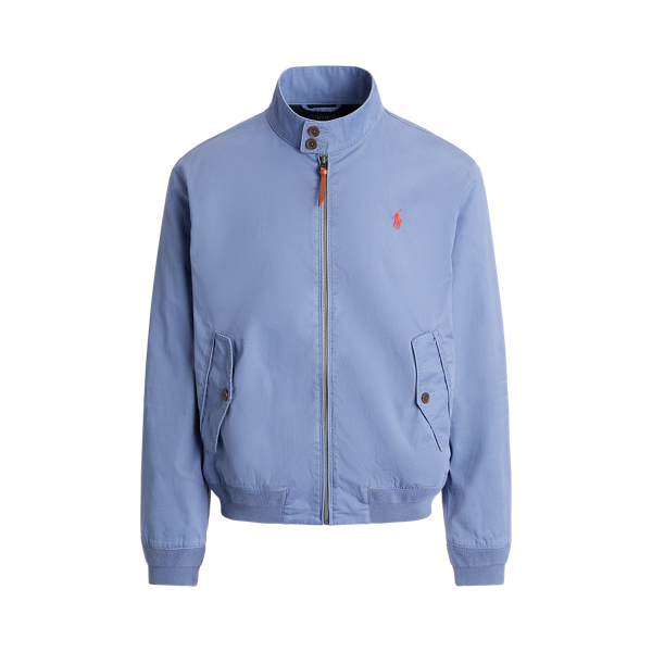 Twilljacke