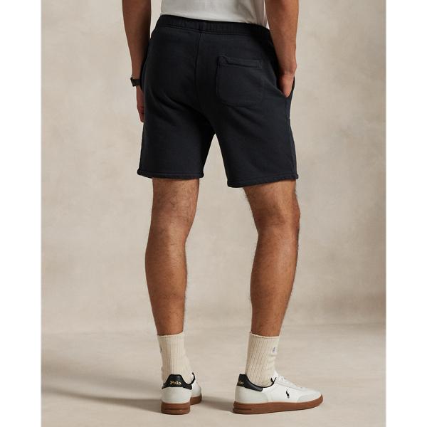 Polo Ralph Lauren ループバック RL フリース ショートパンツ POLO RALPH LAUREN パンツ 6.5インチ ループバック フリース