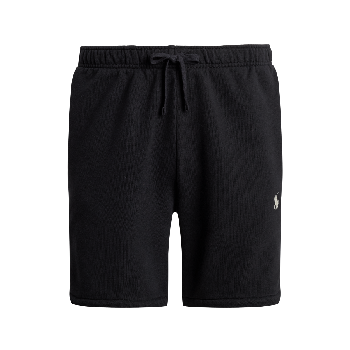 限定! Polo Ralph Lauren RLフリース ショートパンツ 6.5インチ ループバック フリース ショートパンツ | ラルフ