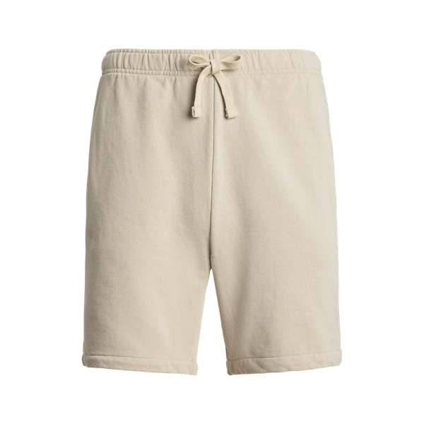 Men s Designer Shorts Ralph Lauren