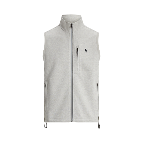 Ralph lauren performance vest best sale