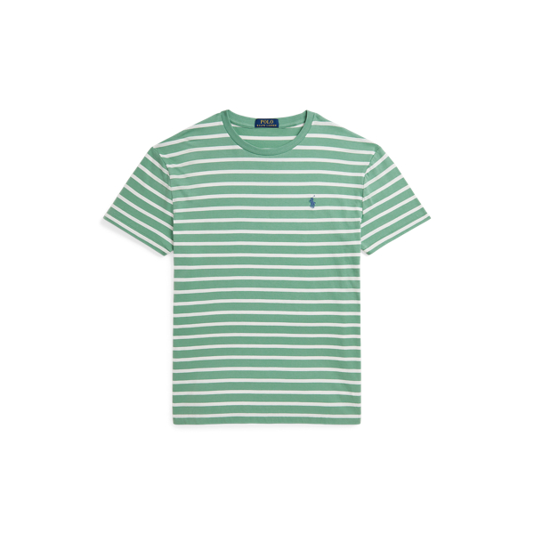 Magliette polo ralph lauren on sale