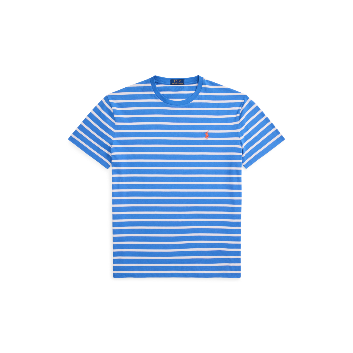 s7-AI710934662014_lifestyle?