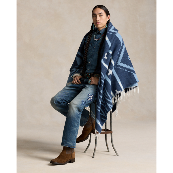 humanmade BLANKET LINED デニム NIGO supreme humanmade BLANKET LINED デニム NIGO supreme humanmade BLANKET