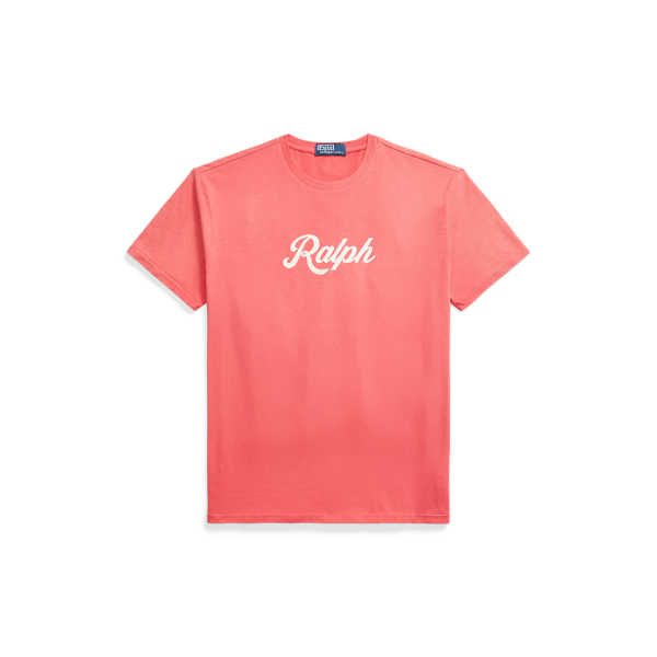 【国内発送】Polo Ralph Lauren The Ralph TシャツRed Polo Ralph Lauren T-Shirt Rl2000 Red/C7998 – Luksusbaby COM
