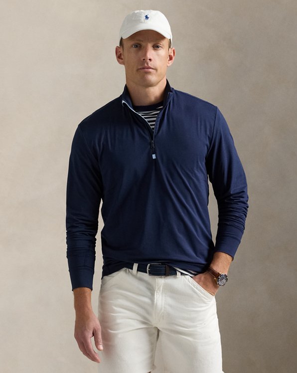 Men's Hoodies & Sweatshirts | Ralph Lauren Men's Hoodies & Sweatshirts | Ralph Lauren