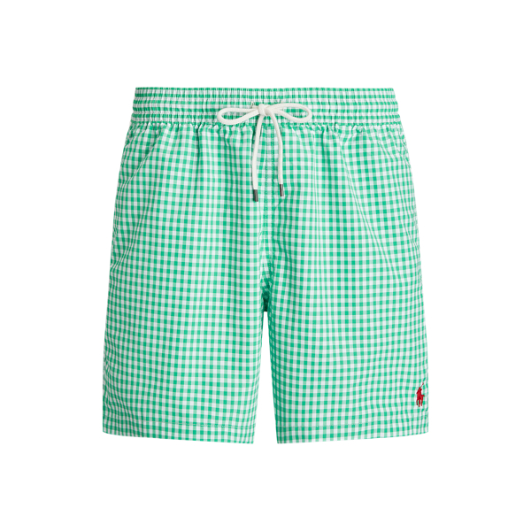 14.5 cm Traveller Swimming Trunk