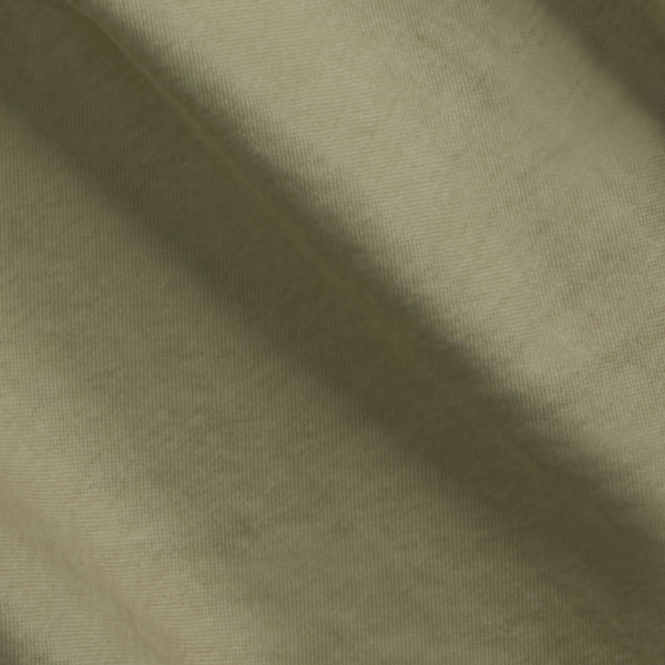 Classic-Fit Hemd aus gef&auml;rbtem Oxford Polo Ralph Lauren in Salbeigr&uuml;n 7