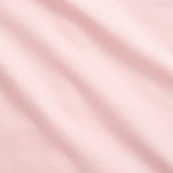 Slim-Fit Oxfordhemd Polo Ralph Lauren in Rosa 3
