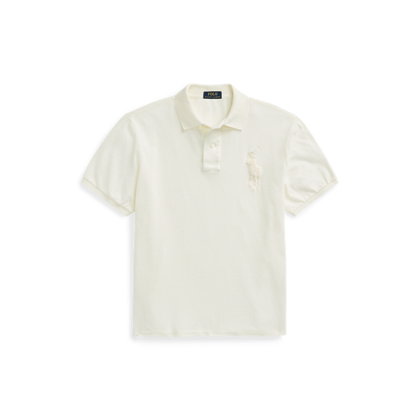 Polo ralph lauren small pony hotsell