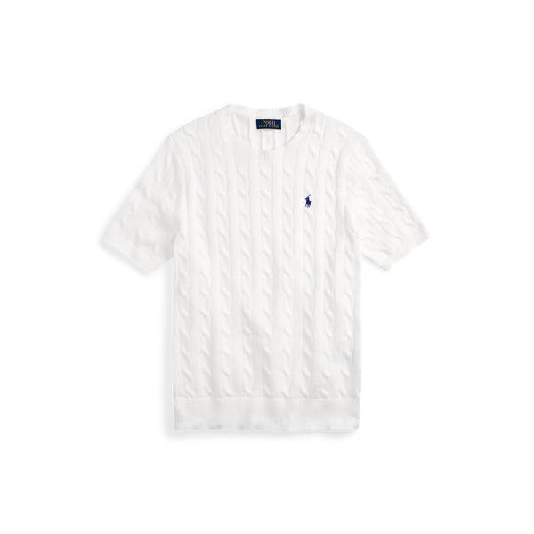 POLO RALPH LAUREN（ポロ ラルフ ローレン）の「US オープン