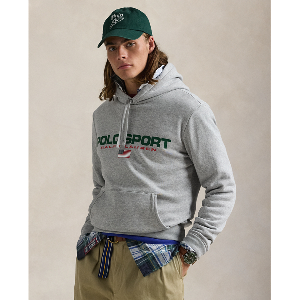 Hotsell Polo ralph lauren hoodie