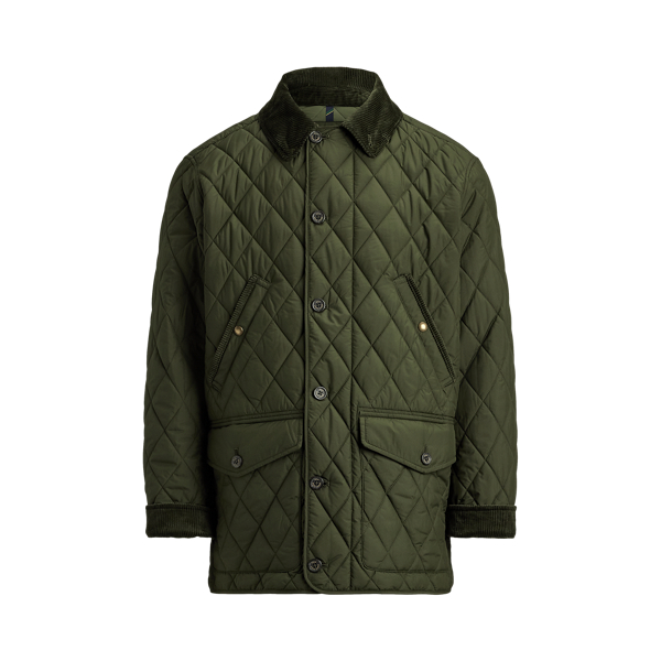現行ポロラルフローレン Car Ct-Standard-Unlined-Coat 0400022536838_KHAKI?wid=830&