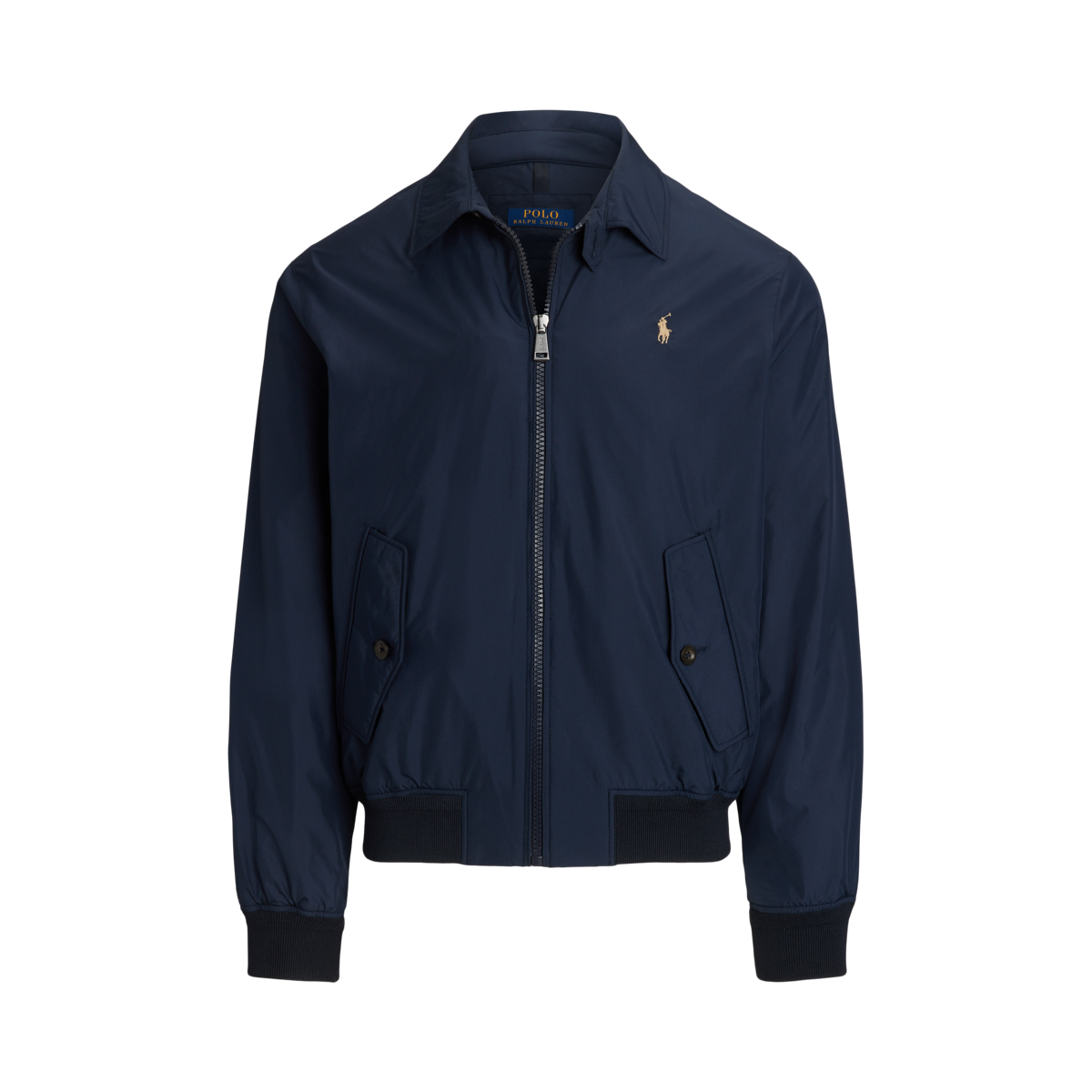 POLO Ralph lauren ラルフローレン ジャケット ポロ ラルフローレン POLO RALPH LAUREN スウィングトップ