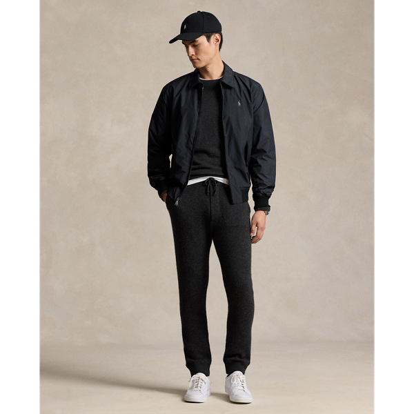 Amazon | [POLO RALPH LAUREN] (ポロ ラルフローレン) メンズ