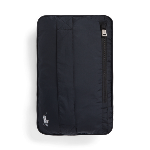 Polo Ralph Lauren パッカブルジャケット 6歳用 - メルカリ