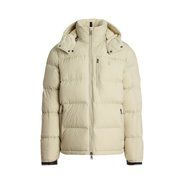 Polo ralph lauren coats and jackets best sale