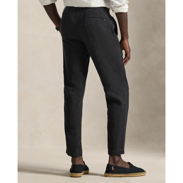 s7-AI710940611004_alternate3