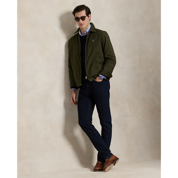 Men's Sport Coats | Ralph Lauren