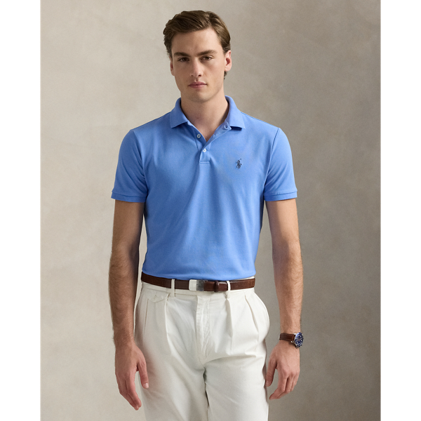 男士｜Polo ralph lauren 外套商店｜Ralph Lauren® 台灣官網