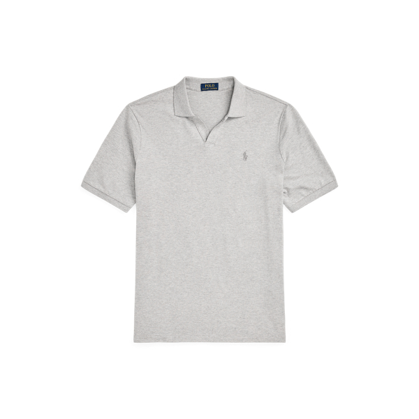POLO RALPH LAUREN season manual まとめて ① Ralph Lauren's Polo Shirt: Lauren, Ralph, Lauren, David