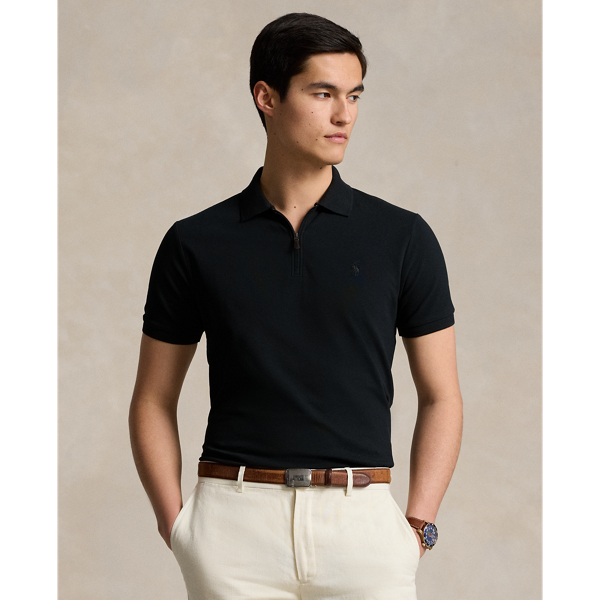 Men s Winter Sale 2024 Ralph Lauren PL Page 3 of 6