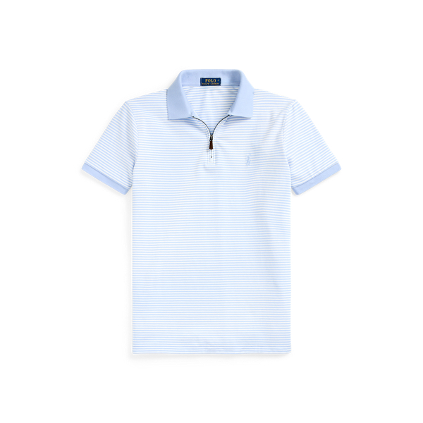 Polo Ralph Lauren - Mens outlets Earth Polo XS