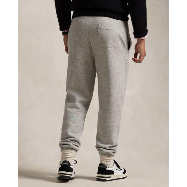 Pink Pony Sweatpant