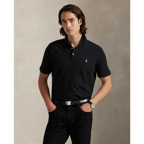 Men’s Polo Shirt