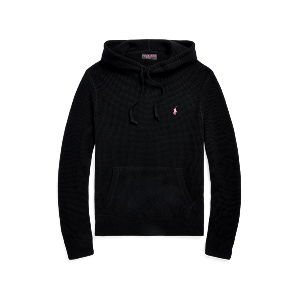 Black and pink ralph lauren polo online