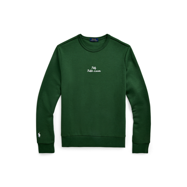 Pullover polo ralph lauren hotsell