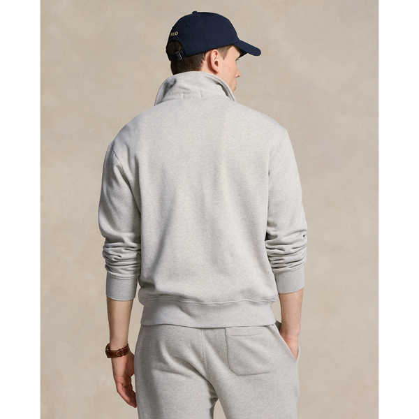 Ralph lauren p wing sweatshirt online