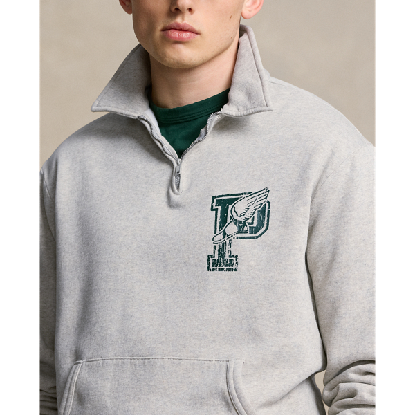 P wing hoodie online