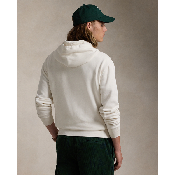 Polo p wing hoodie best sale