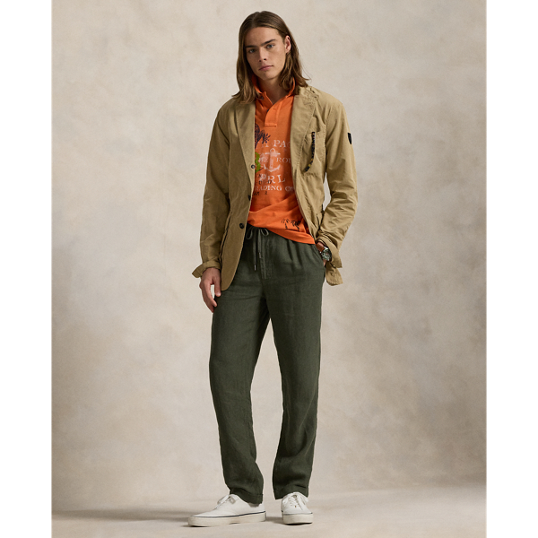 POLO RALPH LAUREN - Polo by Ralph Lauren（ポロバイラル